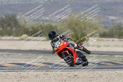 media/Jan-18-2026-CVMA (Sun) [[519f600f45]]/Race 8-Formula UL Shootout/